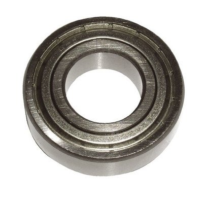 Łożysko 6004 2Z do pralki Whirlpool 481252028096 C00493643