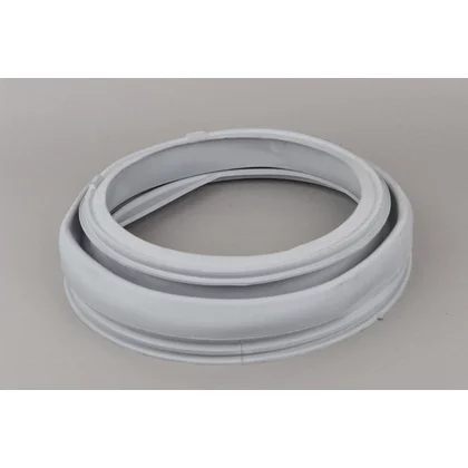 Fartuch drzwi do pralki Beko WB / WMA 2807710200