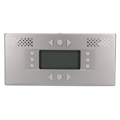 Moduł zarządzający z wyświetlaczem do lodówki Gorenje / Hisense 188080