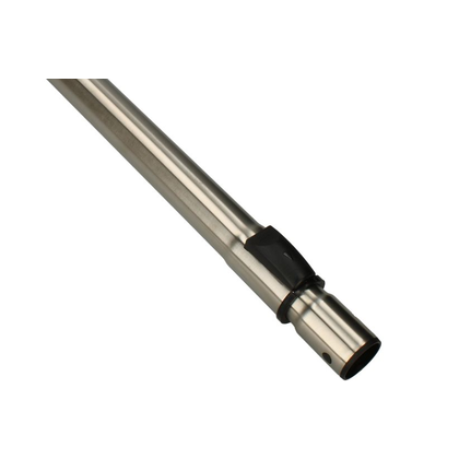 Rura teleskopowa do odkurzacza Rowenta SS7223035244