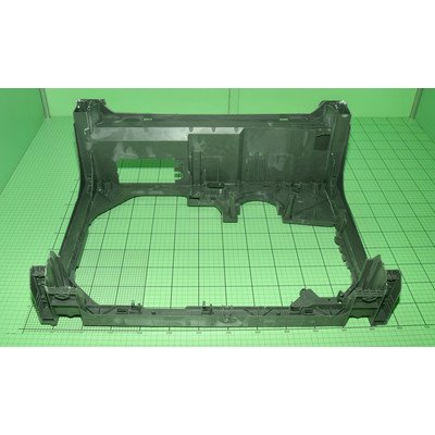 Podstawa BI 60cm
