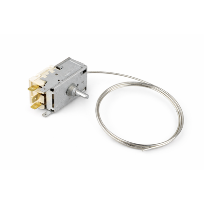 Termostat K59-H1312/ 6593 900mm 24007