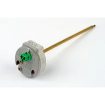 Części zamienne do BOJLERÓW/OGRZ Termostat do podgrzewacza wody Ariston SI 10 65102908