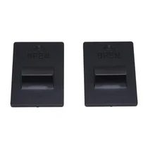 Zatrzask do okapu Electrolux / AEG 50200888001