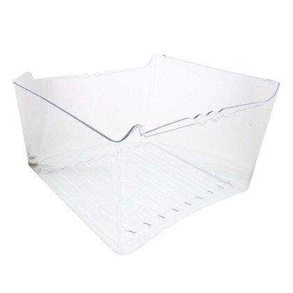 Szuflada zamrażarki do lodówki Electrolux (2647031026)
