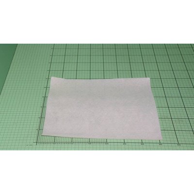 Filtr tłuszczu (1003428)