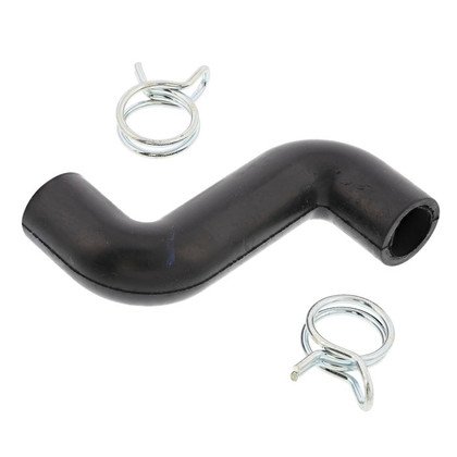 waz,elektrozawór,dystrybutor wody,Ø12mm