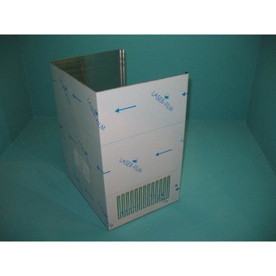 Maskownica górna (1021164)