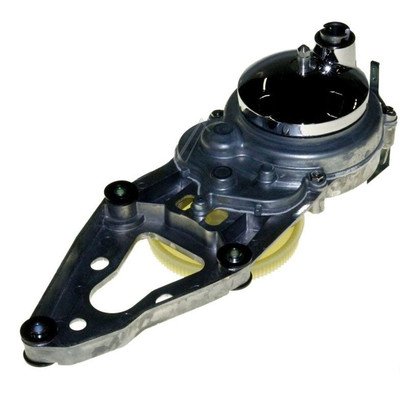 Części zamienne KENWOOD Przekładnia planetarna do robota Kenwood Major KM005 KW715260