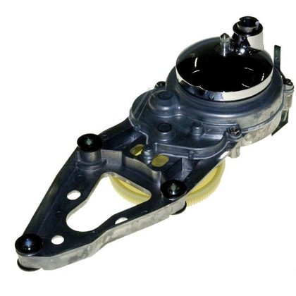 Części zamienne KENWOOD Przekładnia planetarna do robota Kenwood Major KM005 KW715260