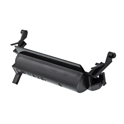 Uchwyt drzwi do zmywarki Electrolux / AEG 1118524048
