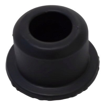Tulejka sworznia silnika do pralki Ariston / Indesit / Hotpoint / Whirlpool C00104675 482000028397