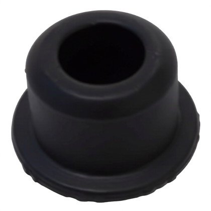 Tulejka sworznia silnika do pralki Ariston / Indesit / Hotpoint / Whirlpool C00104675 482000028397