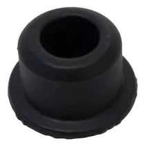 Tulejka sworznia silnika do pralki Ariston / Indesit / Hotpoint / Whirlpool C00104675 482000028397