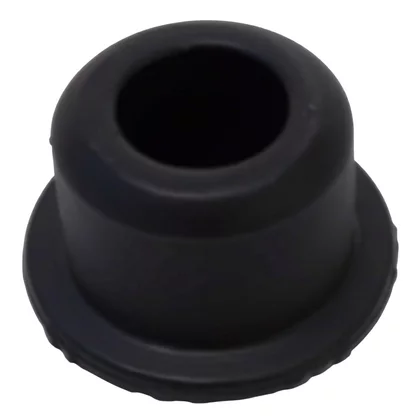 Tulejka sworznia silnika do pralki Ariston / Indesit / Hotpoint / Whirlpool C00104675 482000028397