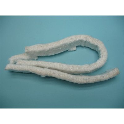 Izolacja kierownicy średniej 39 x 775 (1005478)