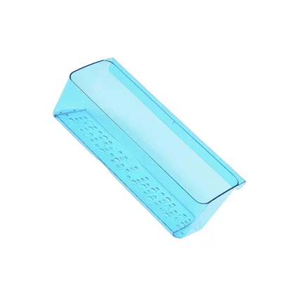 Półki na drzwi różni producenci Półka drzwiowa zamrażarki do lodówki Electrolux / AEG 270 mm 2634058024