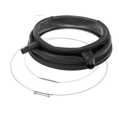 Części zamienne BOSCH/SIEMENS Fartuch pralki Bosch 20002394