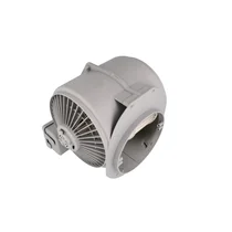 Silnik wentylatora do okapu TEKA K-37 220 V 50 Hz 60905060