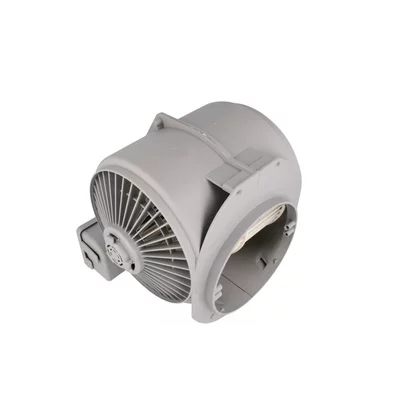 Silnik wentylatora do okapu TEKA K-37 220 V 50 Hz 60905060