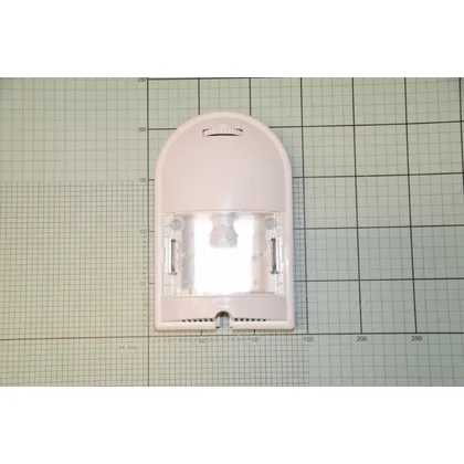 Termostat z obudową do lodówki Amica 1035598