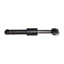 Amortyzator do pralko-suszarki Amica 140 N 1040546