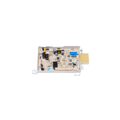 Płytka sterowania 1076621