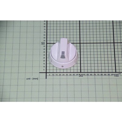 Pokrętło numeryczne funkcji piekarnika gazowego (9042972)