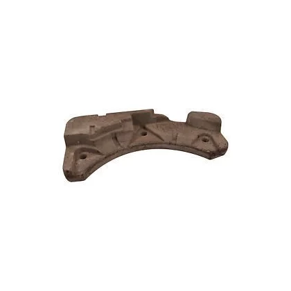 Przeciwwaga przednia do pralki Ariston / Indesit / Hotpoint / Whirlpool 12 kg C00142175 482000029612