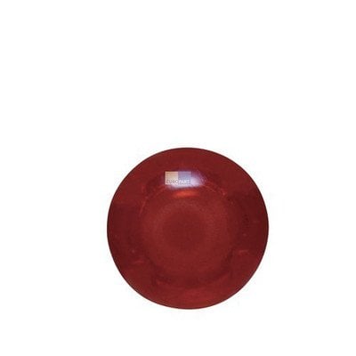 Klosz (osłona) kontrolki piekarnika czerwony Whirlpool (481946279749) C00314833