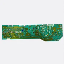 Elementy elektryczne do pralek r Moduł sterujący do pralki Electrolux / AEG EWM1000 973914791201002