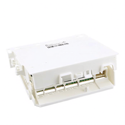 Skonfigurowany moduł elektroniczny do zmywarki Electrolux / AEG EDW1XXX 973911423003087