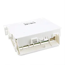 Skonfigurowany moduł elektroniczny do zmywarki Electrolux / AEG EDW1XXX 973911423003087