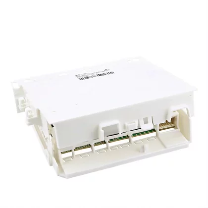 Skonfigurowany moduł elektroniczny do zmywarki Electrolux / AEG EDW1XXX 973911423003087
