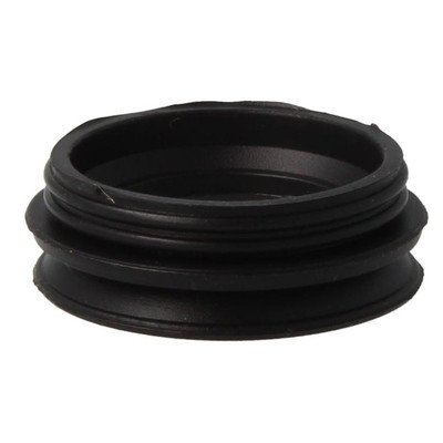 Uszczelka pierścieniowa pod pokrętło do płyty Whirlpool / Indesit do piekarnika oryginał