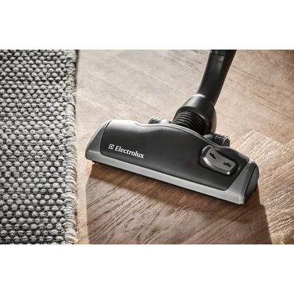 Ssawka dwufunkcyjna do odkurzacza Electrolux / AEG ZE064 AeroPro Combi owalne złącze 36 mm 9001667527