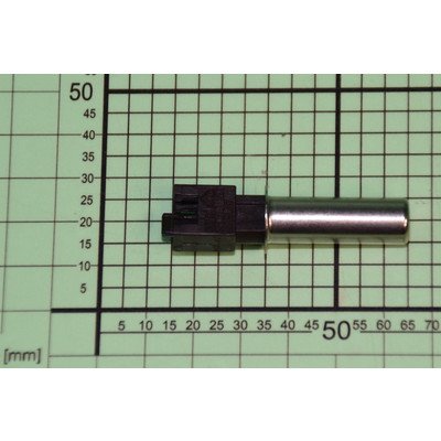 AWD82LC Czujnik temperatury NTC suszarki Amica (1044074)