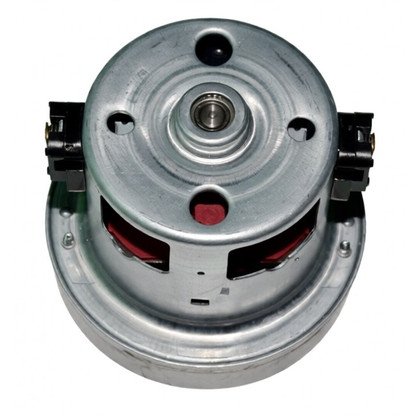Silnik do odkurzacza Amica Akman 800 W 1049963