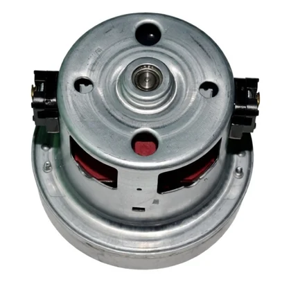 Silnik do odkurzacza Amica Akman 800 W 1049963