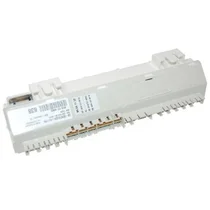 Dolny moduł elektroniczny do zmywarki Whirlpool 481221478751 C00312458