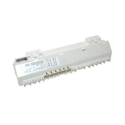 Dolny moduł elektroniczny do zmywarki Whirlpool 481221478751 C00312458