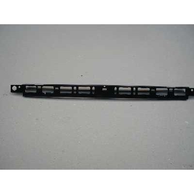 Listwa górna drzwi lakierowana (9013448)