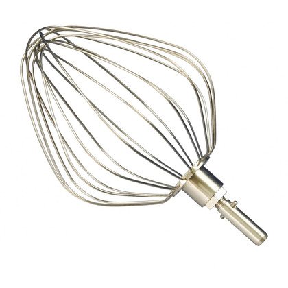 KVL8470S KVL80 Trzepaczka balonowa do robota kuchennego Kenwood XL KW717138