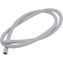 WMB61022PLPTM Wąż odpływowy do pralki Beko 2,15 m 2803800600
