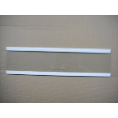 Pokrywa pojemnika na warzywa A (1022403)