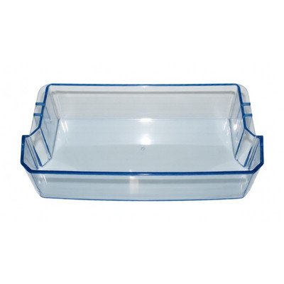 Mały balkonik drzwiowy do lodówki Amica 1022521