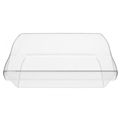 Części zamienne GORENJE Duży pojemnik na warzywa do lodówki Gorenje / Hisense 610843