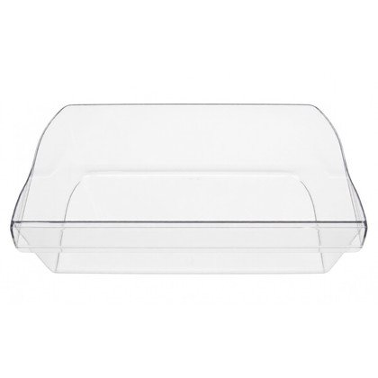 Części zamienne GORENJE Duży pojemnik na warzywa do lodówki Gorenje / Hisense 610843