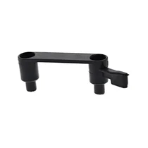 Prawy wspornik do okapu kuchennego Electrolux / AEG 4055369377