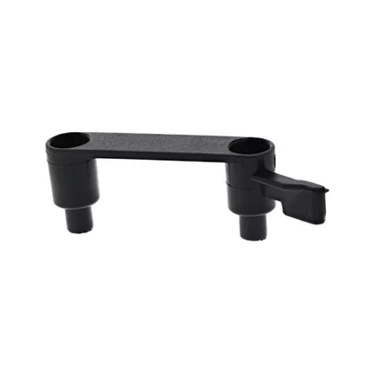 Prawy wspornik do okapu kuchennego Electrolux / AEG 4055369377